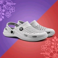 Crocs Man Chappal 