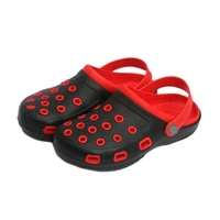 Crocs Man Chappal 