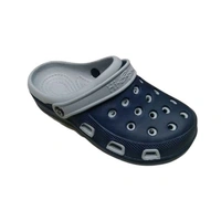 Crocs Man Chappal 
