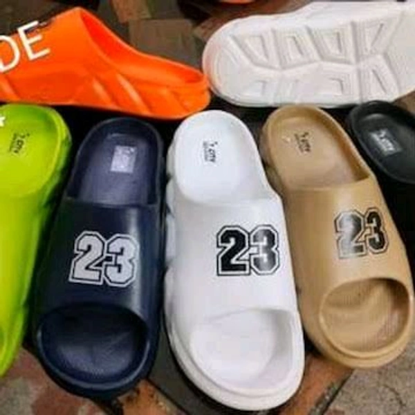 Bachho ke Chappal 