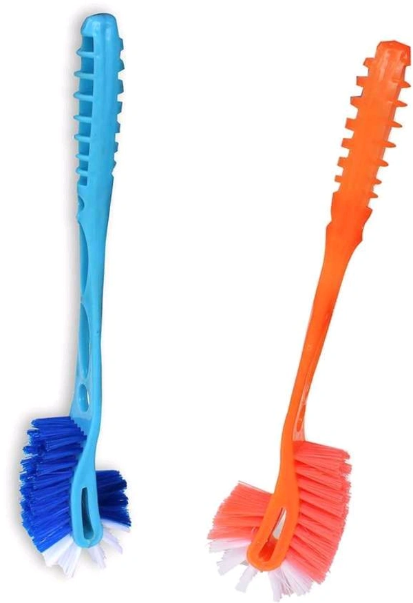 Toilet Brush