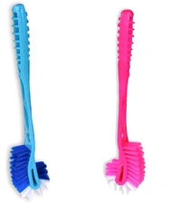 Toilet Brush