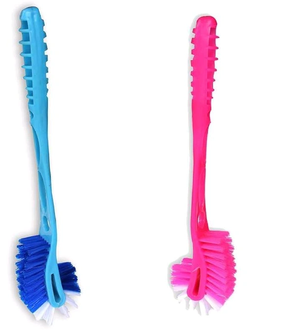 Toilet Brush