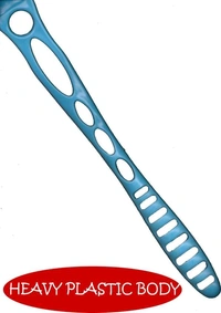 Toilet Brush