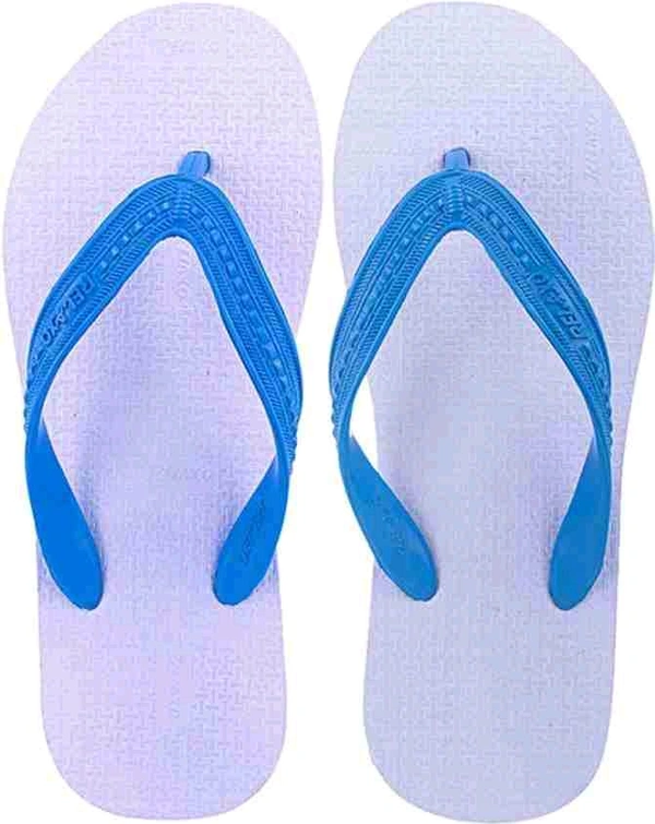 Paragon Chappal - 