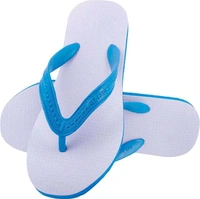 Paragon Chappal - 