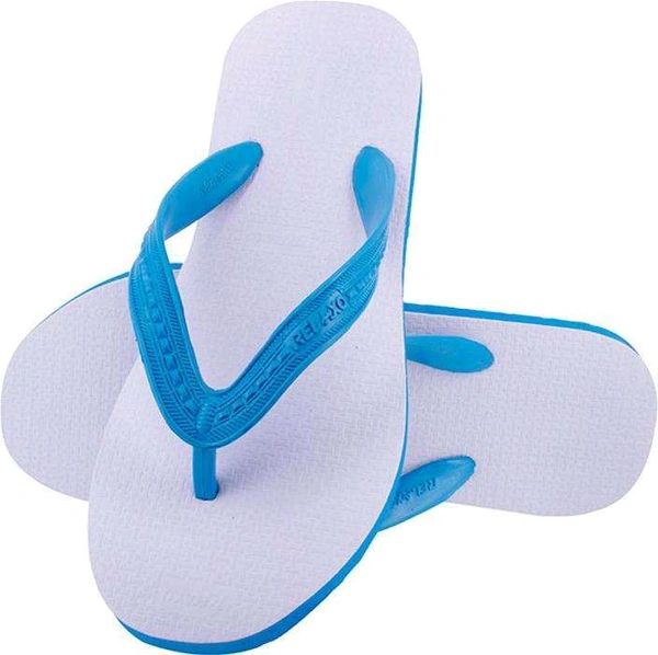 Paragon Chappal - 