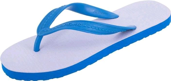 Paragon Chappal - 