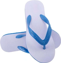 Paragon Chappal - 