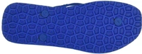 Paragon Chappal - 