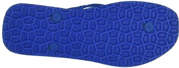 Paragon Chappal - 