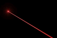 Lezer light - Colour 