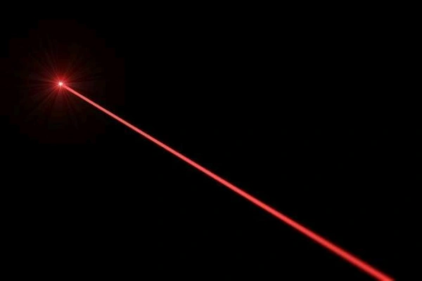 Lezer light - Colour 