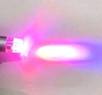 Lezer light - Colour 