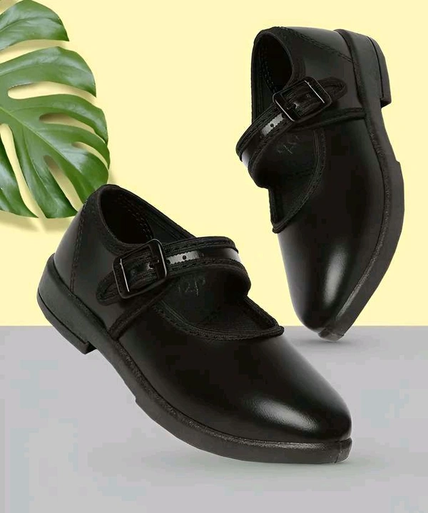 School shoes For Girls
