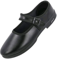 School shoes For Girls