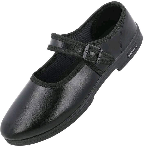 School shoes For Girls