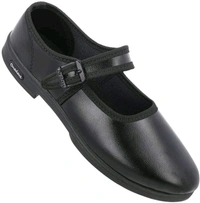 School shoes For Girls