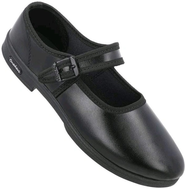 School shoes For Girls
