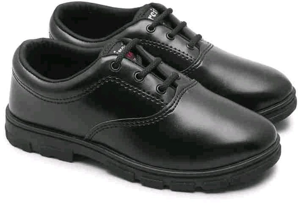 School Shoes For boys