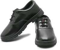 School Shoes For boys