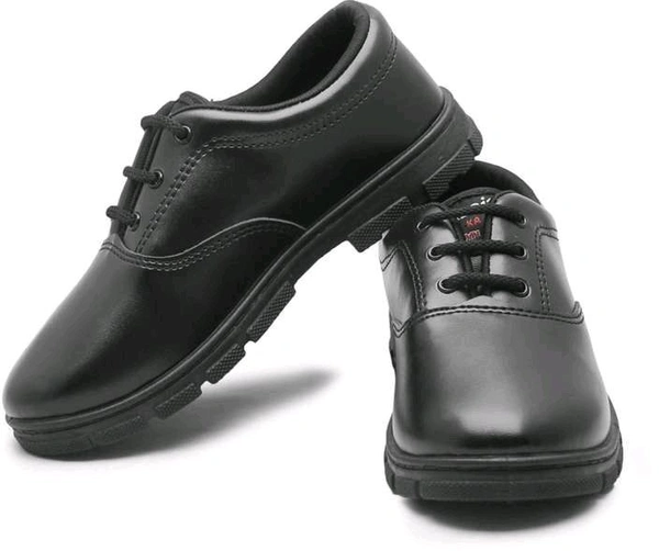 School Shoes For boys