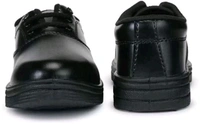 School Shoes For boys