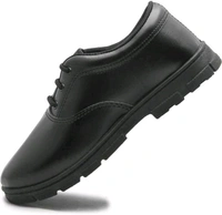 School Shoes For boys