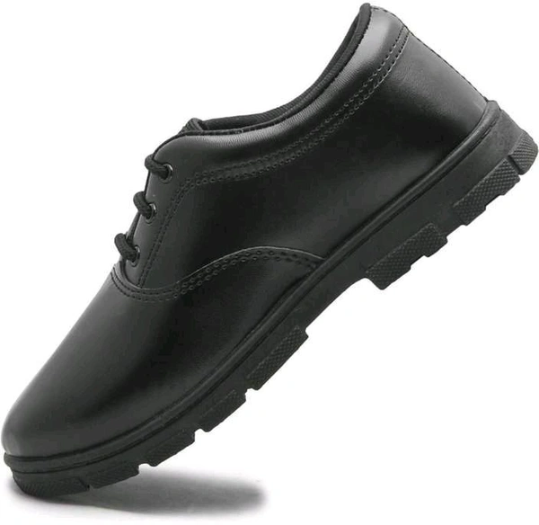 School Shoes For boys