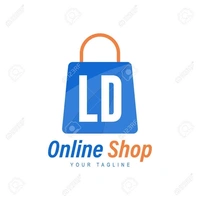 Smart dukan lochan  - Logo