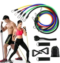 Exercise Bands