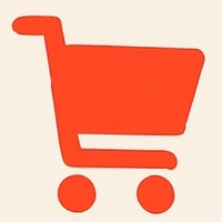 ShopiT - Logo