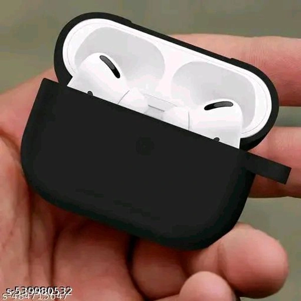 M10/M19/T12/ULTRABUDS/EARPODS TWS Bluetooth Earbuds Wireless Bluetooth 5.1 Stereo IPX7 Waterproof bluetooth Headset wireless earbuds ANC Earbuds which comes with 50 hour Battery Backup
Name: M10/M19/T12/ULTRABUDS/EARPODS TWS Bluetooth Earbuds Wireless Bluetooth 5.1 Stereo IPX7 Waterproof bluetooth Headset wireless earbuds ANC Earbuds which comes with 50 hour Battery Backup



