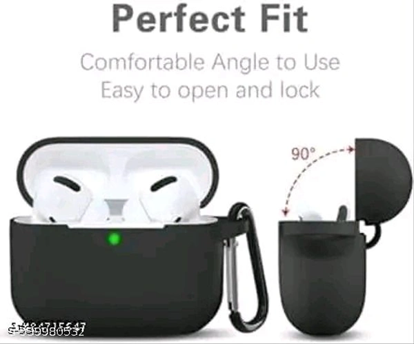 M10/M19/T12/ULTRABUDS/EARPODS TWS Bluetooth Earbuds Wireless Bluetooth 5.1 Stereo IPX7 Waterproof bluetooth Headset wireless earbuds ANC Earbuds which comes with 50 hour Battery Backup
Name: M10/M19/T12/ULTRABUDS/EARPODS TWS Bluetooth Earbuds Wireless Bluetooth 5.1 Stereo IPX7 Waterproof bluetooth Headset wireless earbuds ANC Earbuds which comes with 50 hour Battery Backup



