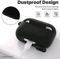 M10/M19/T12/ULTRABUDS/EARPODS TWS Bluetooth Earbuds Wireless Bluetooth 5.1 Stereo IPX7 Waterproof bluetooth Headset wireless earbuds ANC Earbuds which comes with 50 hour Battery Backup
Name: M10/M19/T12/ULTRABUDS/EARPODS TWS Bluetooth Earbuds Wireless Bluetooth 5.1 Stereo IPX7 Waterproof bluetooth Headset wireless earbuds ANC Earbuds which comes with 50 hour Battery Backup



