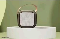 Sickle K12 Speaker Machine Bluetooth-Compatible Wireless Karaoke Mic Speaker with RGB 5 W Bluetooth Speaker  (Beige, 5.0 Channel)
Name: Sickle K12 Speaker Machine Bluetooth-Compatible Wireless Karaoke Mic Speaker with RGB 5 W Bluetooth Speaker  (Beige, 5.0 Channel)
Aux: No
