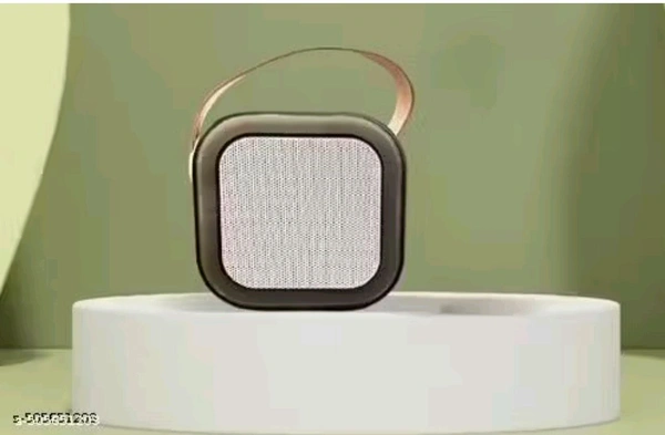 Sickle K12 Speaker Machine Bluetooth-Compatible Wireless Karaoke Mic Speaker with RGB 5 W Bluetooth Speaker  (Beige, 5.0 Channel)
Name: Sickle K12 Speaker Machine Bluetooth-Compatible Wireless Karaoke Mic Speaker with RGB 5 W Bluetooth Speaker  (Beige, 5.0 Channel)
Aux: No
