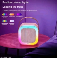 TodFod Mini Speaker Machine for Kids Adults, Mini Portable Blue-Tooth  Speaker with Wireless Microphone and Dynamic Lights Birthday Gift Home KTV Outdoor Travel
Name: TodFod Mini Speaker Machine for Kids Adults, Mini Portable Blue-Tooth  Speaker with Wireless Microphone and Dynamic Lights Birthday Gift Home KTV Outdoor Travel

