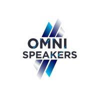 OMNI SMO - Logo