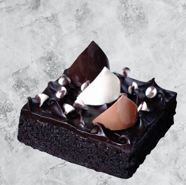 Brownie