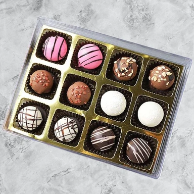 Chocolates