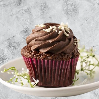 Cup Cakes