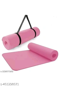 Modern Yoga Mats