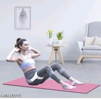 Modern Yoga Mats