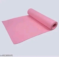 Modern Yoga Mats