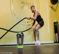  New Classic Gym Bags Combo
