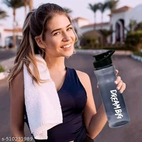  New Classic Gym Bags Combo