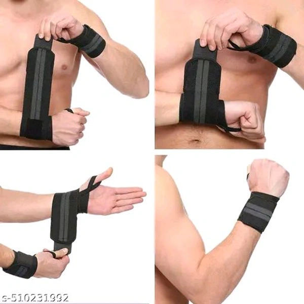  New Classic Gym Bags Combo