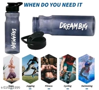  New Classic Gym Bags Combo
