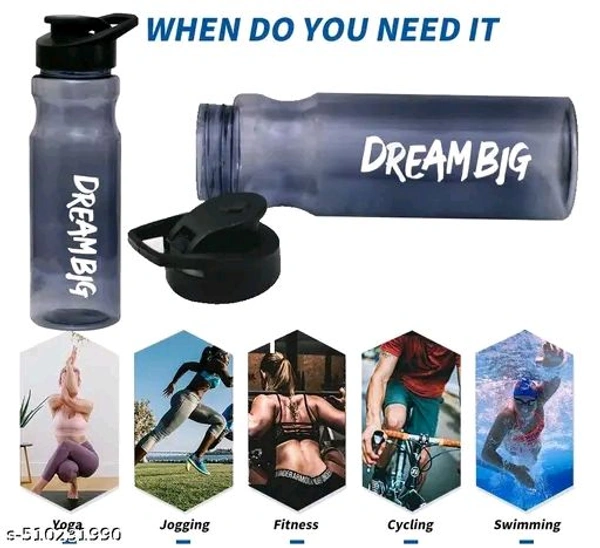  New Classic Gym Bags Combo